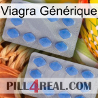 Viagra Générique 20